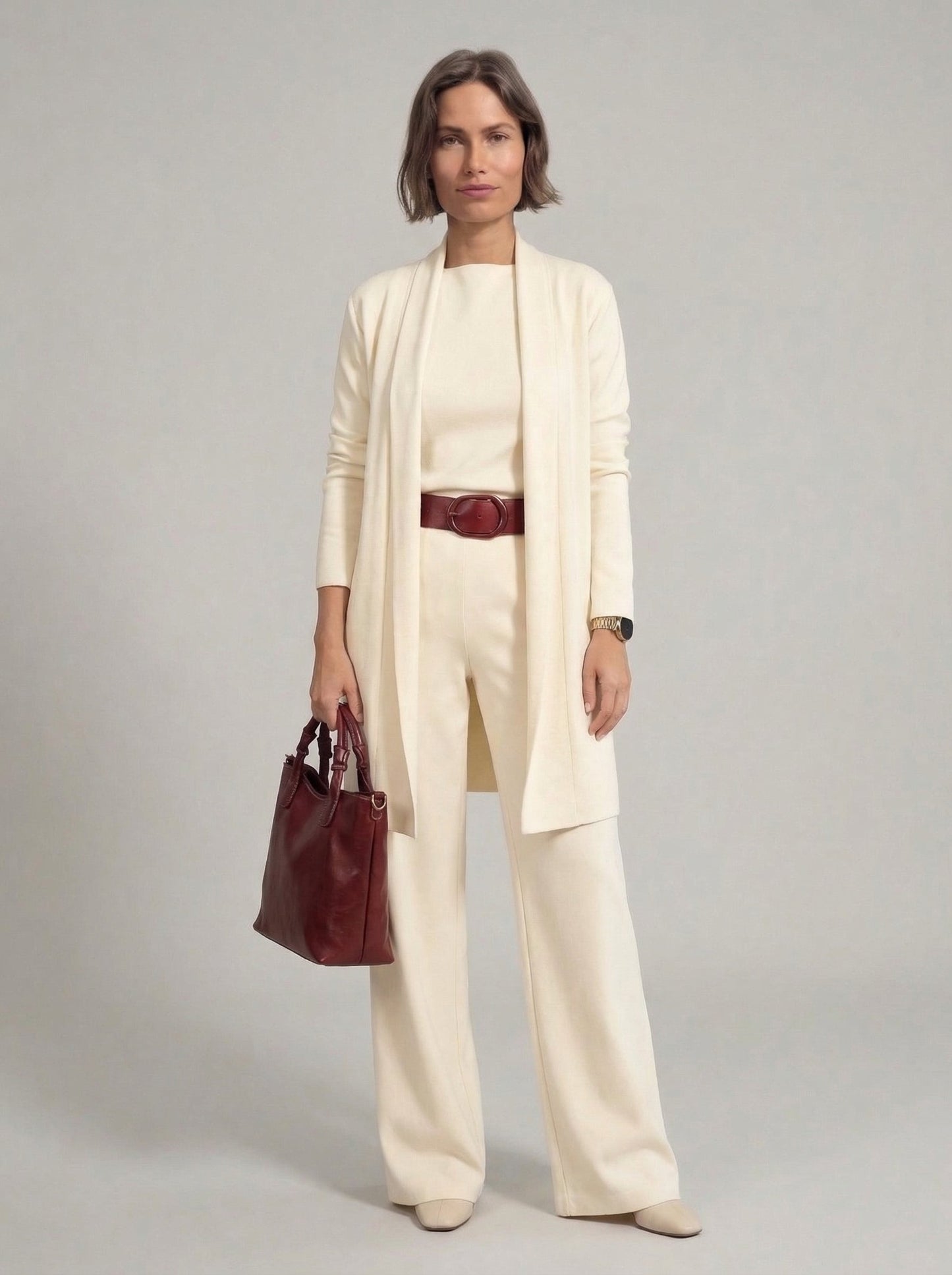Ensemble Elena Lissora — look complet