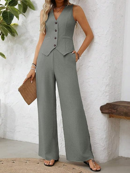 Ensemble Sofia Lissora — look complet