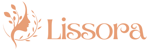 Lissora