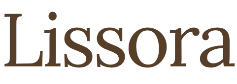Lissora