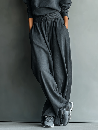 Ensemble Anouk Lissora — look complet