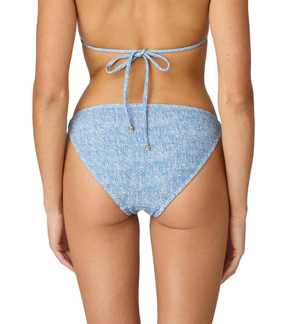 Conjunto Halter Sexy