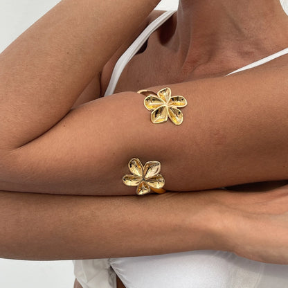 Pulsera Ajustable con Diseño Marítimo